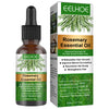 Hair Growth Rosemary Essential Oil