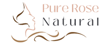 purerosenatural