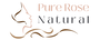 purerosenatural